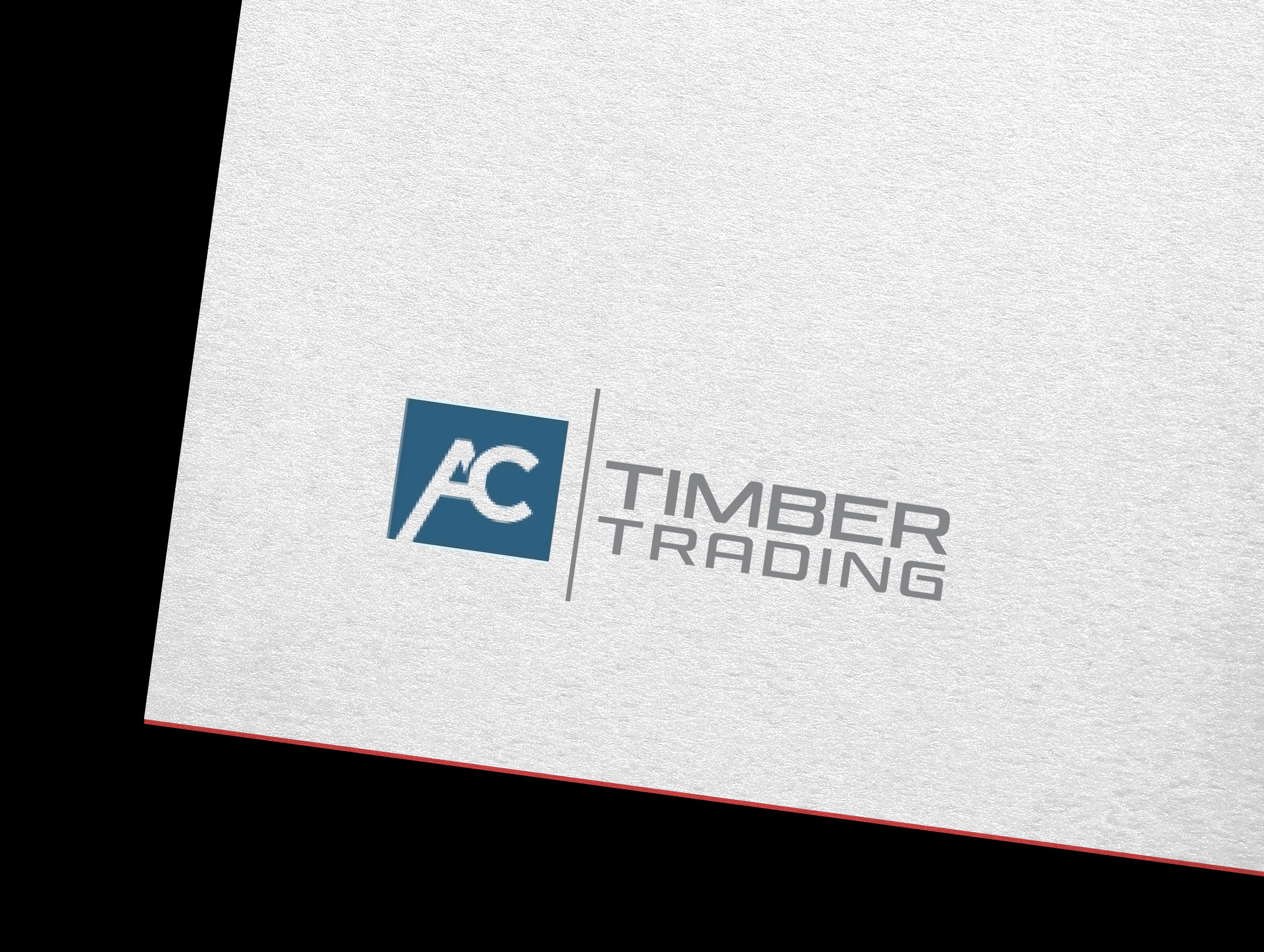 Logo Design by GraphiqueLab for this project | Design #35974934