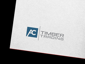 Diseño de Logo por GraphiqueLab para este proyecto | Diseño: #35974934