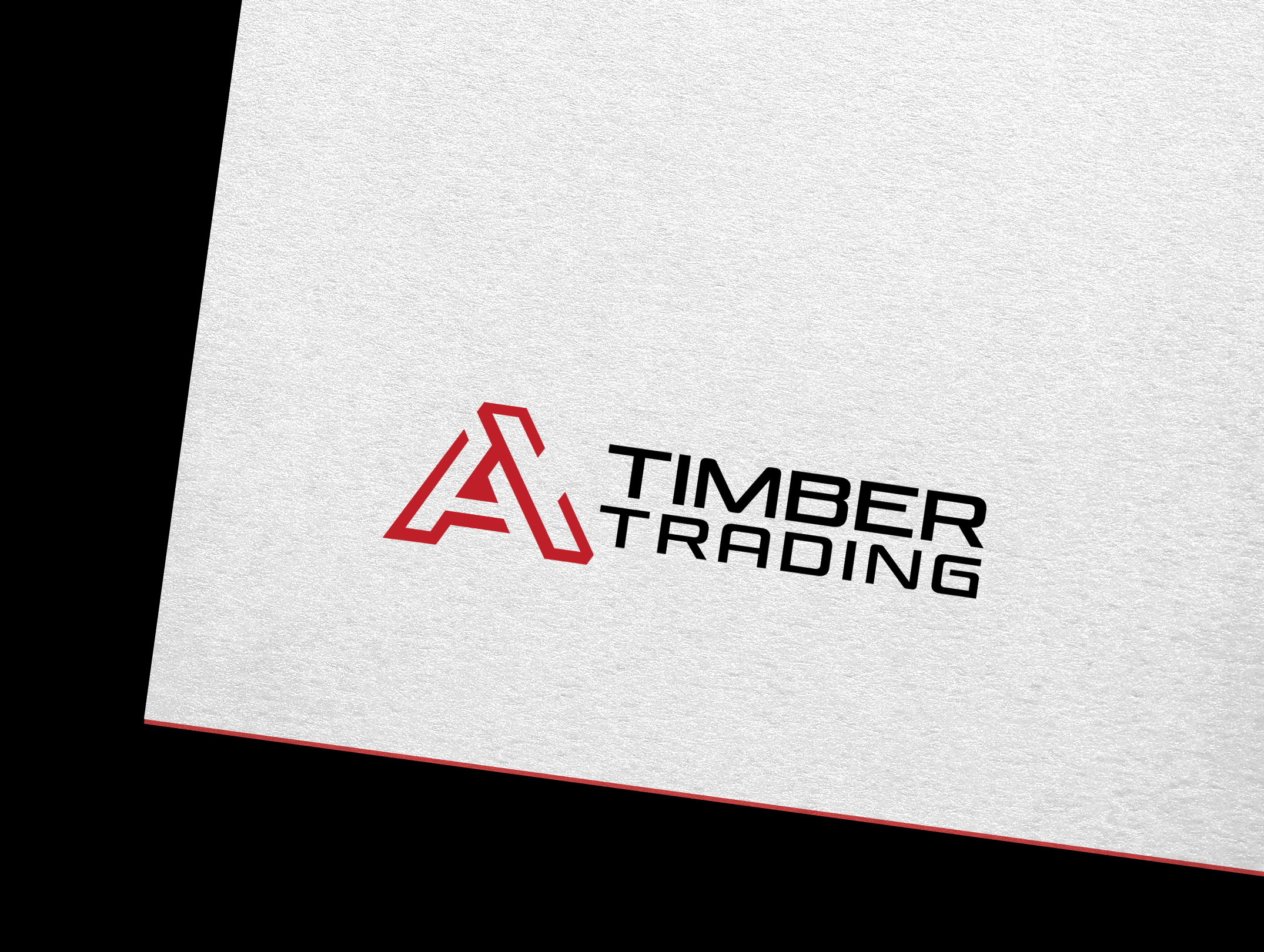Logo Design by GraphiqueLab for this project | Design #35974935