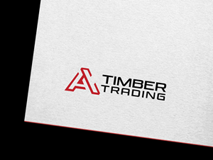 Diseño de Logo por GraphiqueLab para este proyecto | Diseño: #35974935
