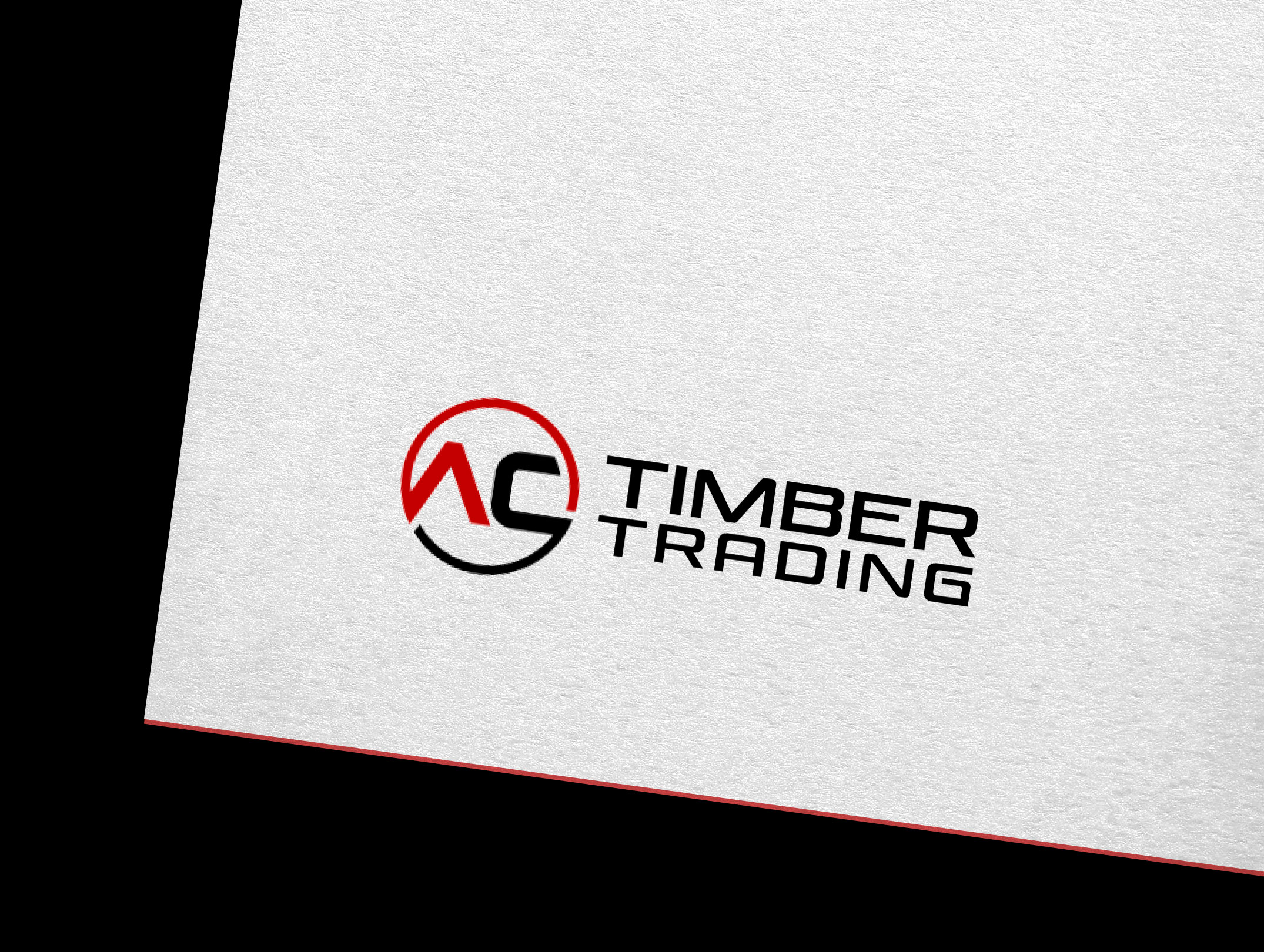 Logo Design by GraphiqueLab for this project | Design #35974936