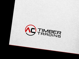 Diseño de Logo por GraphiqueLab para este proyecto | Diseño: #35974936