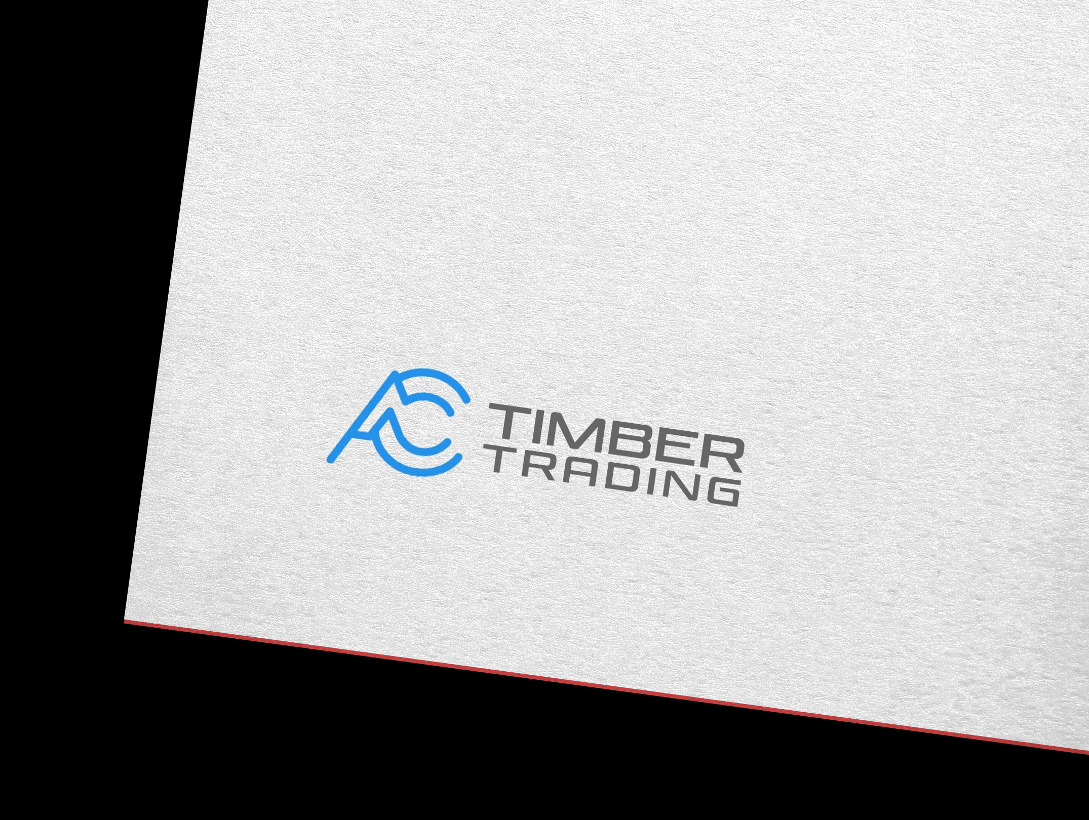 Logo Design by GraphiqueLab for this project | Design #35974937