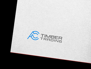 Diseño de Logo por GraphiqueLab para este proyecto | Diseño: #35974937