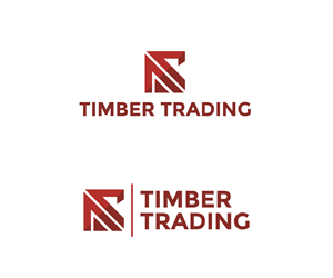 Logo Design by ariba6269 for this project | Design: #35974135