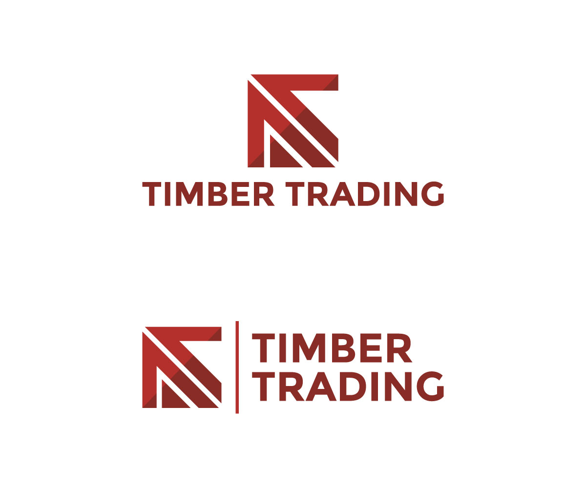 Logo Design by ariba6269 for this project | Design #35974136