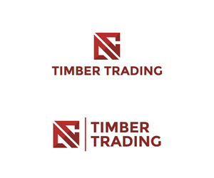Logo Design by ariba6269 for this project | Design: #35974137