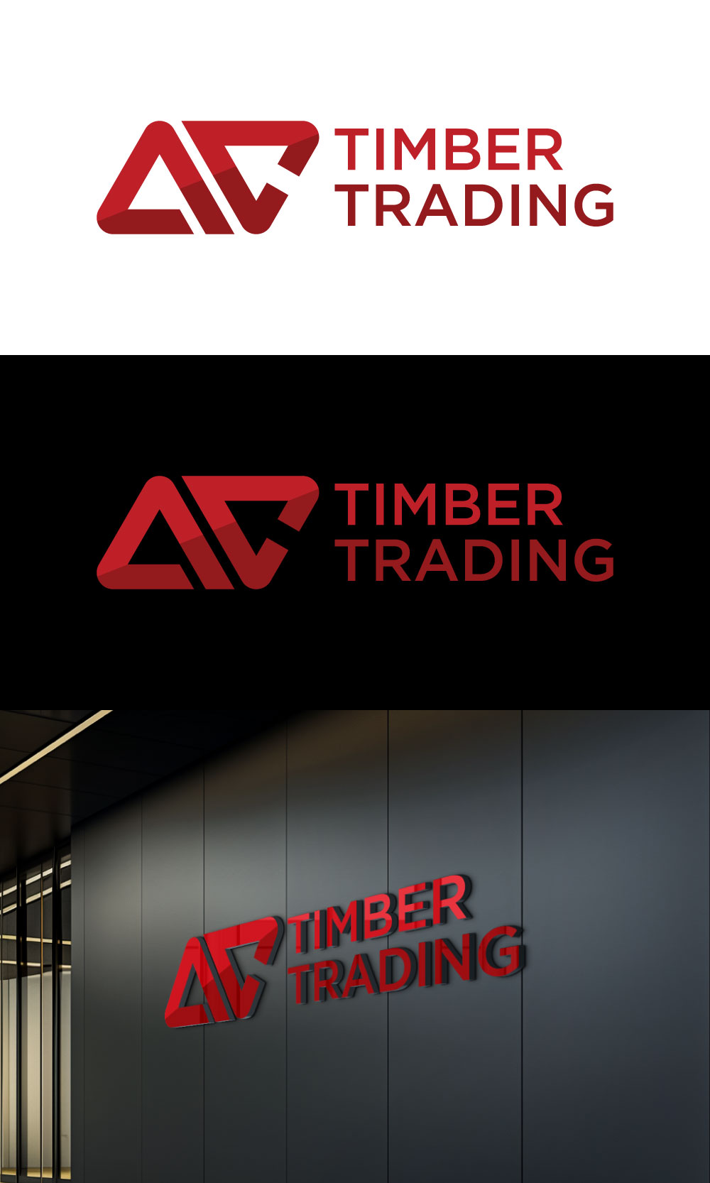 Logo Design by RatuDesign for this project | Design #35973200
