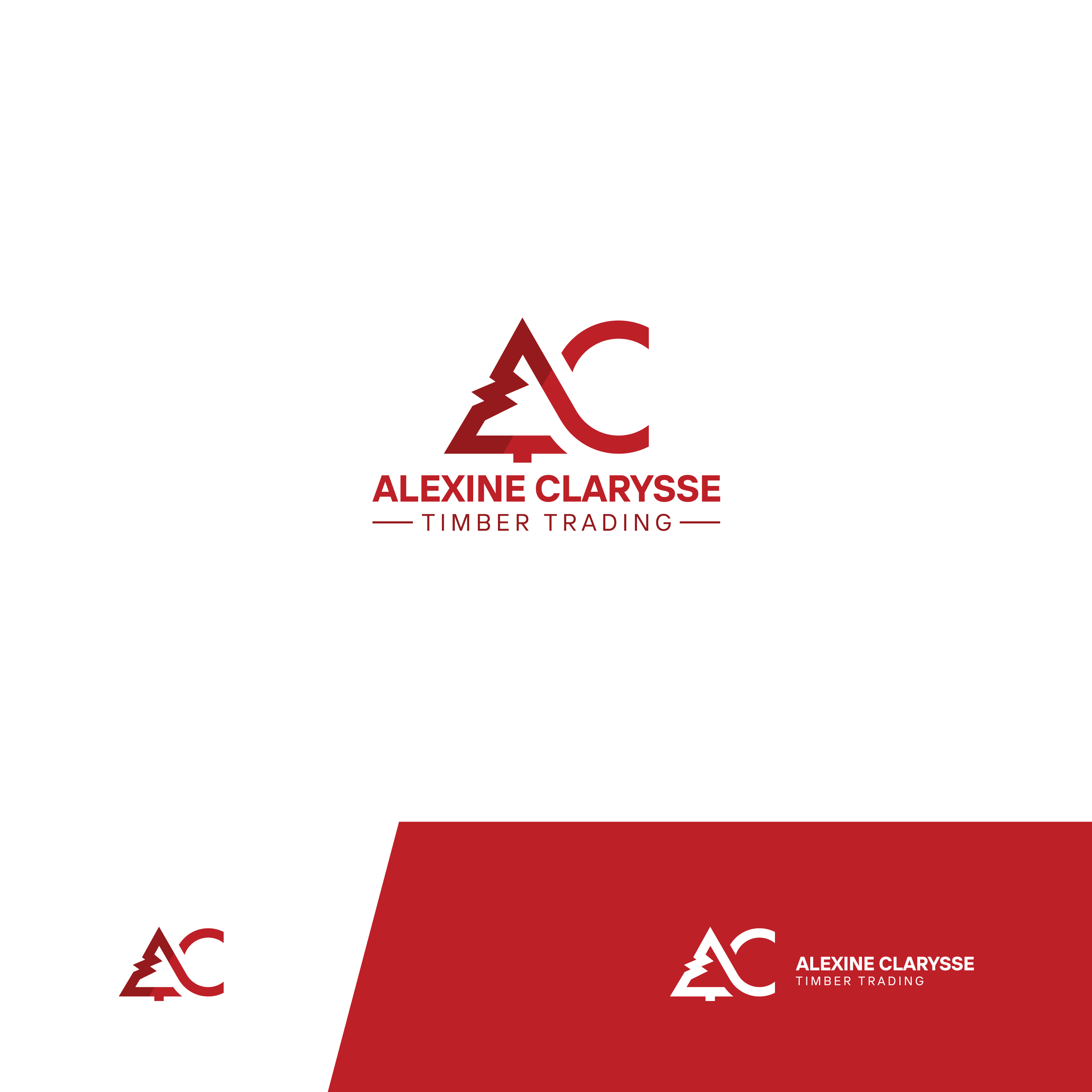 Design de Logo par arcoalex pour ce projet | Design #35970376