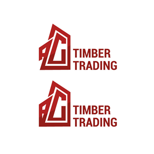 Logo Design by Logoways for this project | Design: #35969774