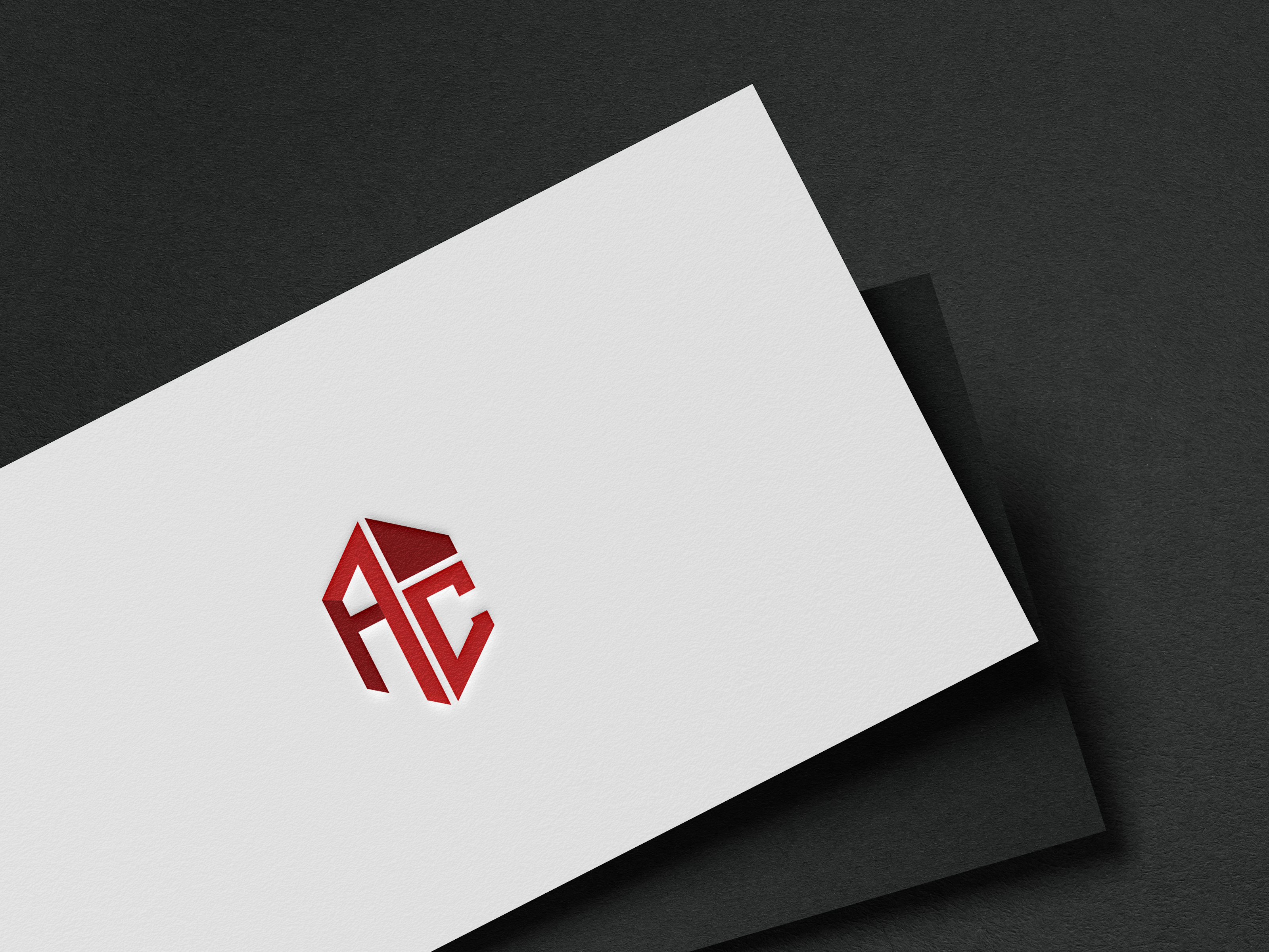 Diseño de Logo por yoossefMaroc para este proyecto | Diseño #35968686