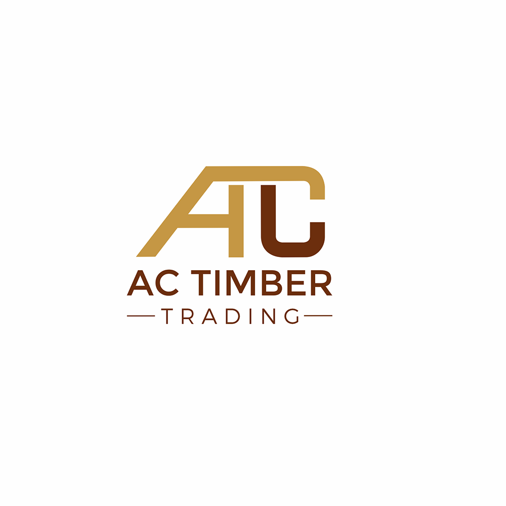 Diseño de Logo por Adams_O para este proyecto | Diseño #35969914