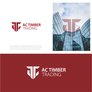 Logo Design by haszart for this project | Design: #35969040