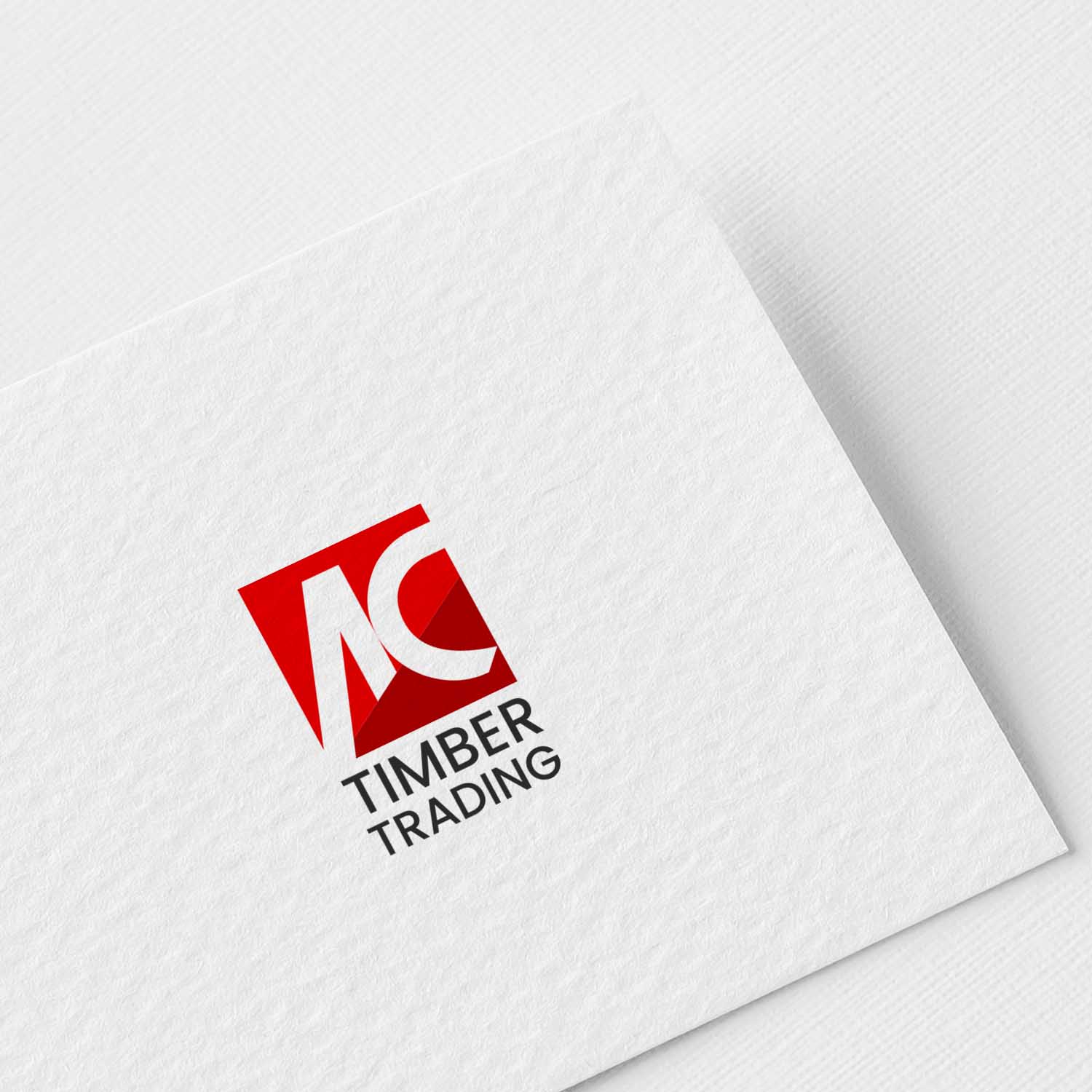 Design de Logo par Om Art pour ce projet | Design #35969517