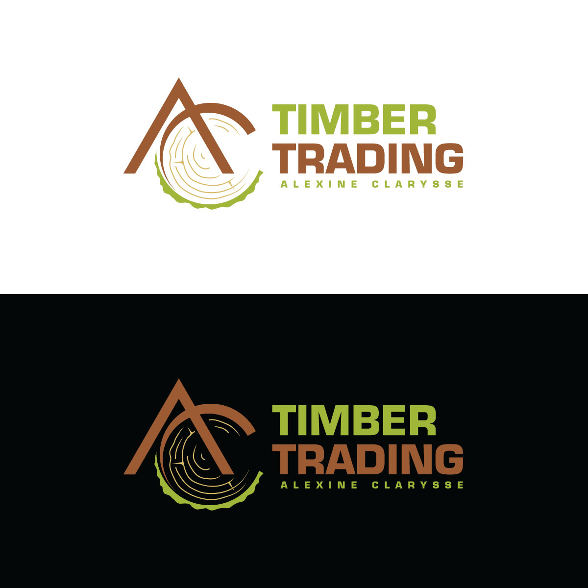 Logo Design by prodesigns99 for this project | Design #35973690