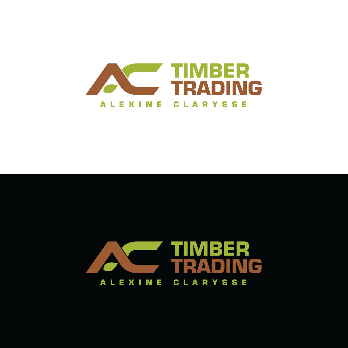 Logo Design by prodesigns99 for this project | Design #35973691