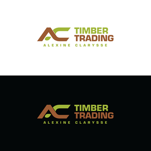 Logo Design by prodesigns99 for this project | Design: #35973691