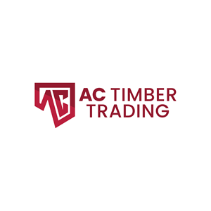 Logo Design by Boink for this project | Design: #35978101