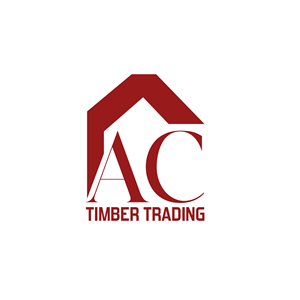 Diseño de Logo por ahmeddesigner123 para este proyecto | Diseño: #35971854