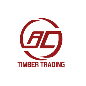 Diseño de Logo por ahmeddesigner123 para este proyecto | Diseño: #35971934