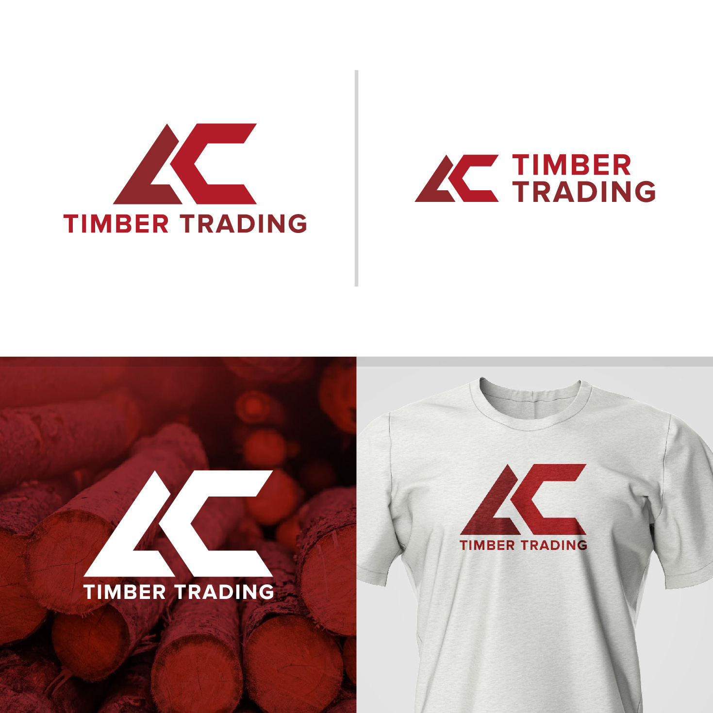 Logo Design by 4tech services for this project | Design #35974383