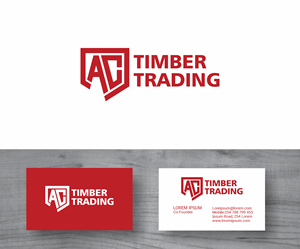Logo Design by MBARO for this project | Design: #35988900