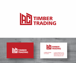 Logo Design by MBARO for this project | Design: #35988901