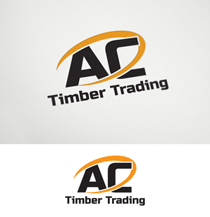 Logo Design by Impressive Designs for this project | Design #35972153