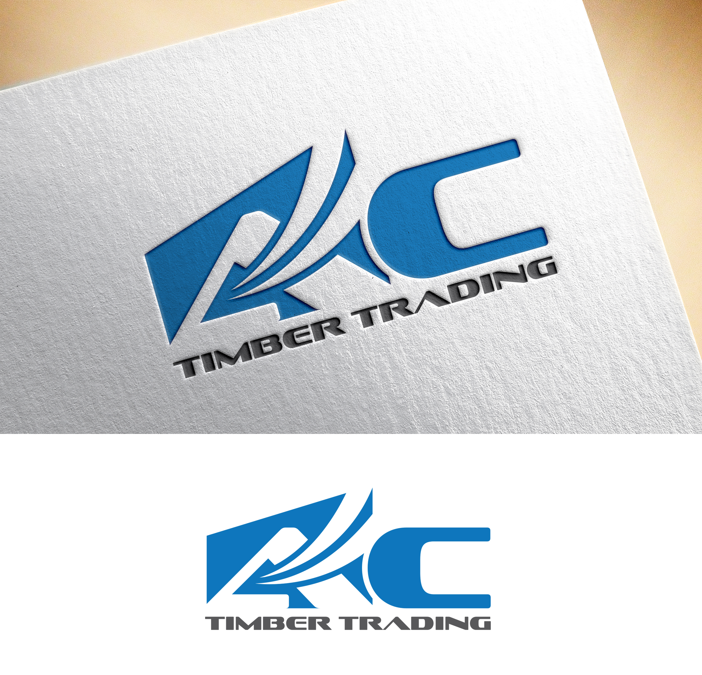 Logo Design by Impressive Designs for this project | Design #35972154