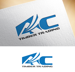 Logo Design by Impressive Designs for this project | Design: #35972154