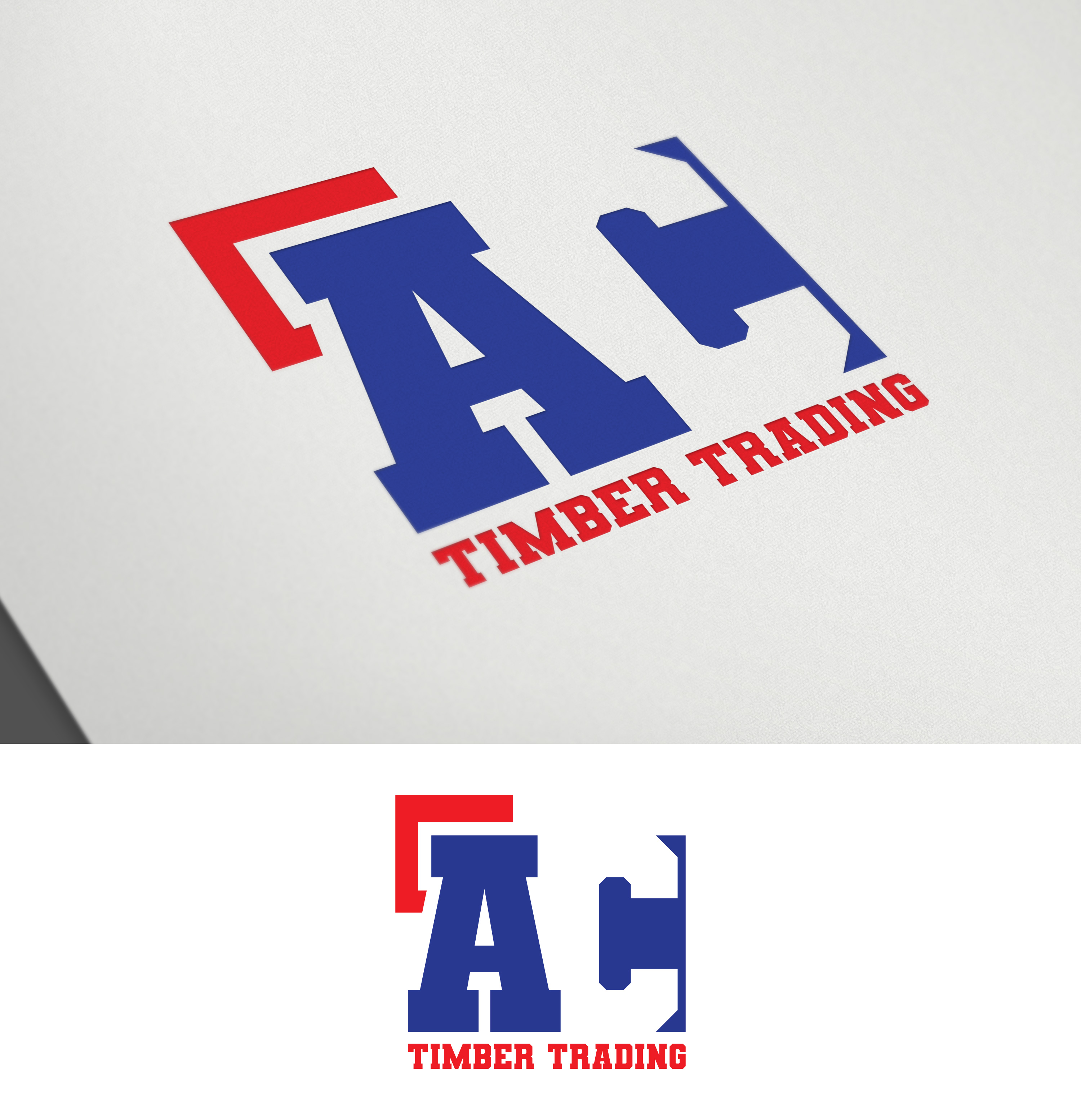 Logo Design by Impressive Designs for this project | Design #35972155
