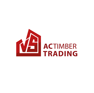 Logo Design by ares_h1 for this project | Design #35970634