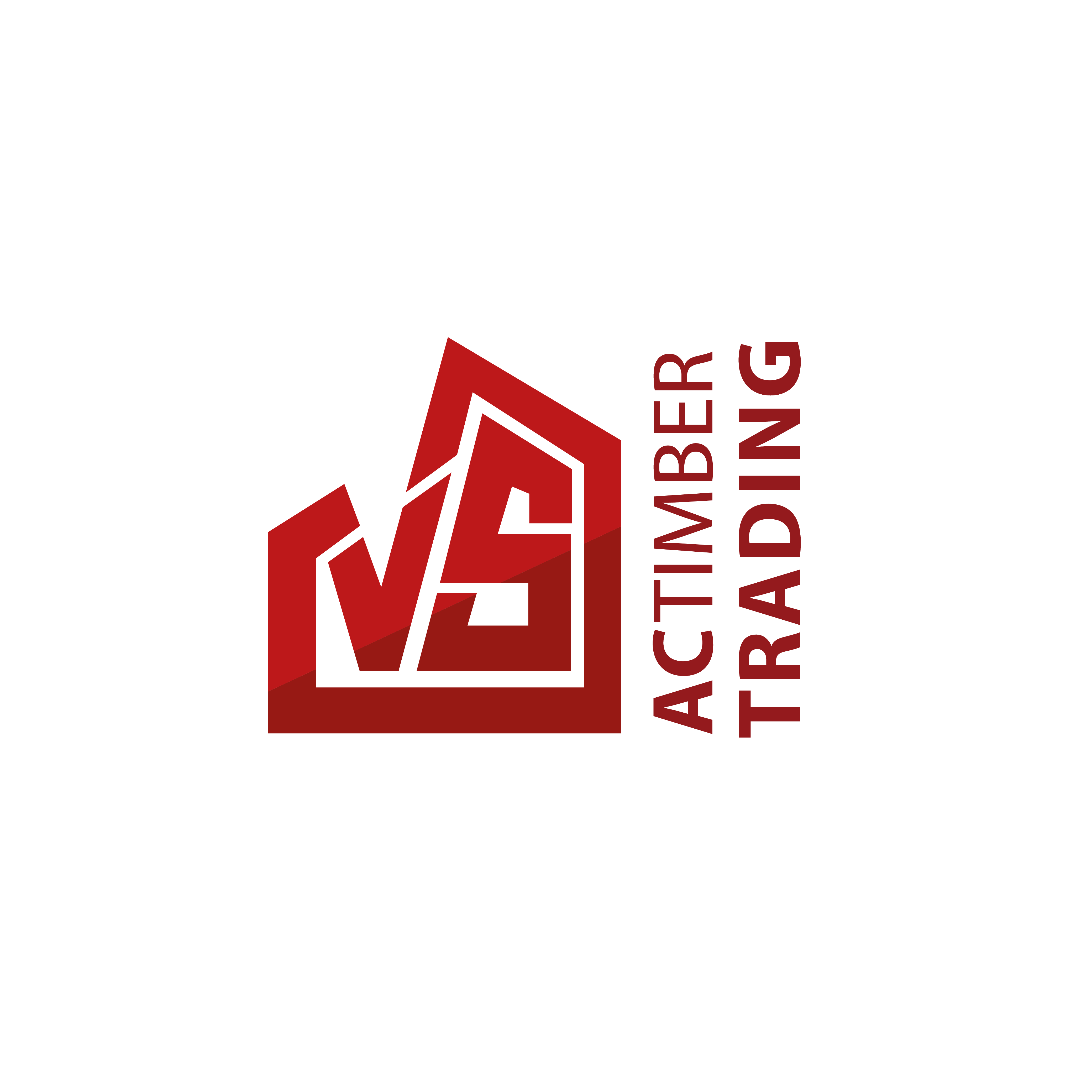 Logo Design by ares_h1 for this project | Design #35970635