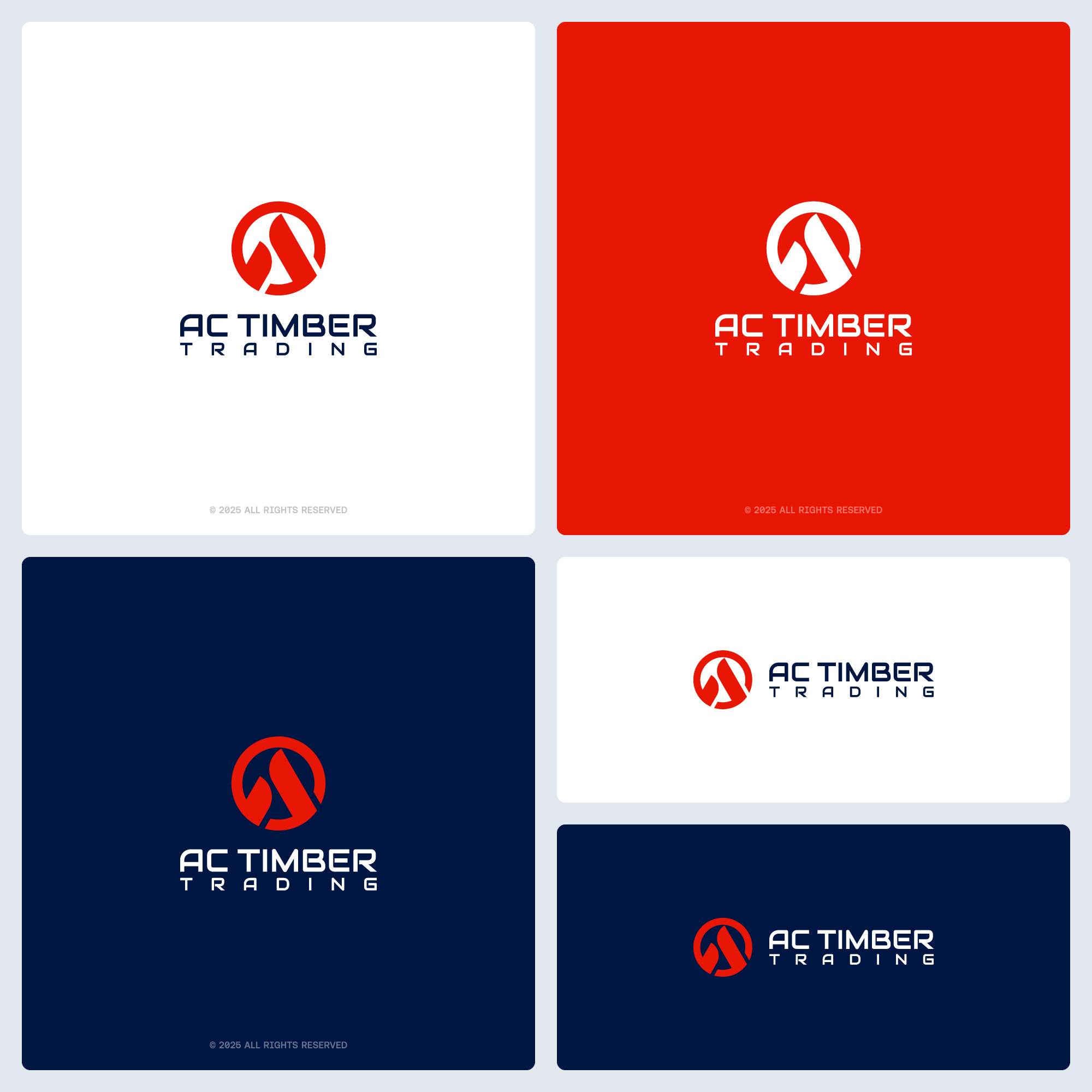 Logo Design by san_D for this project | Design #35970500