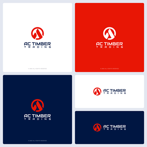 Diseño de Logo por san_D para este proyecto | Diseño: #35970500