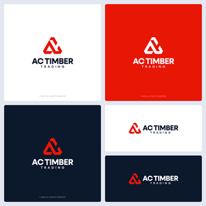 Diseño de Logo por san_D para este proyecto | Diseño: #35976426