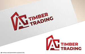 Logo Design by Rubia@ for this project | Design: #35975482