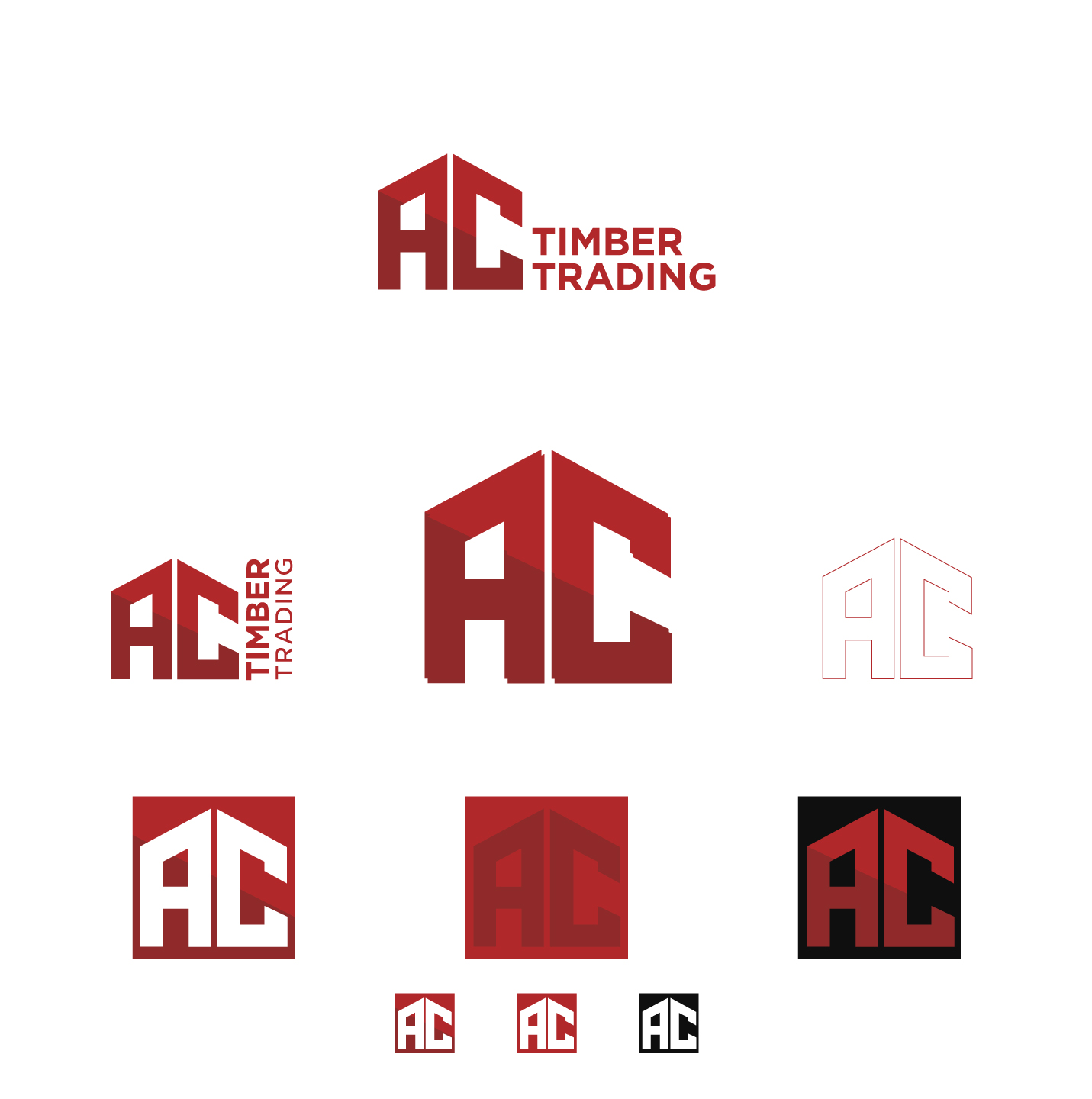Logo Design by Maystro for this project | Design #35968696