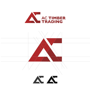 Logo Design by Maystro for this project | Design: #35968732