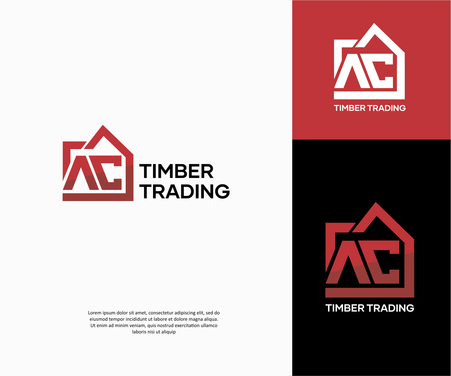 Logo-Design von ThiagoB für dieses Projekt | Design #35968657