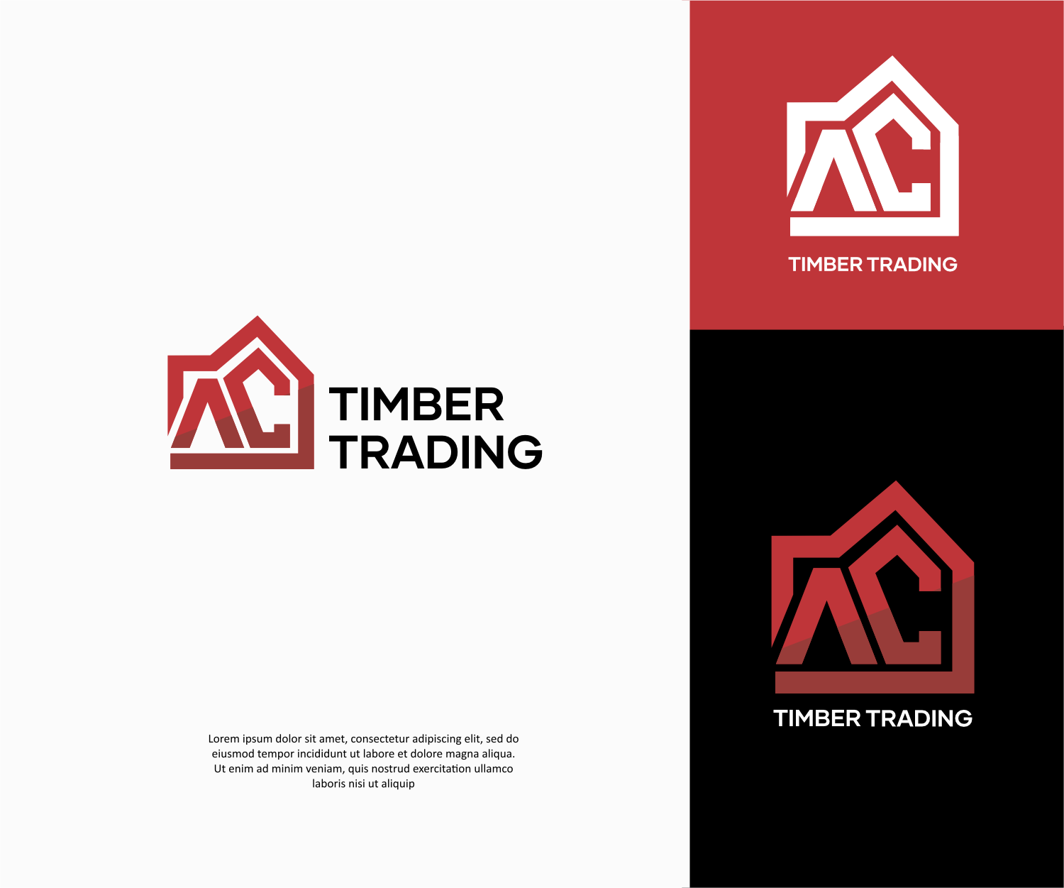Logo-Design von ThiagoB für dieses Projekt | Design #35968658
