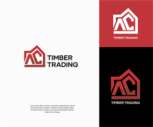Logo Design by ThiagoB for this project | Design: #35968658