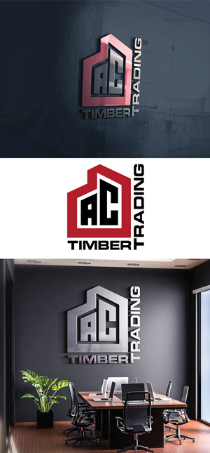 Logo Design by Design Solving for this project | Design: #35974328