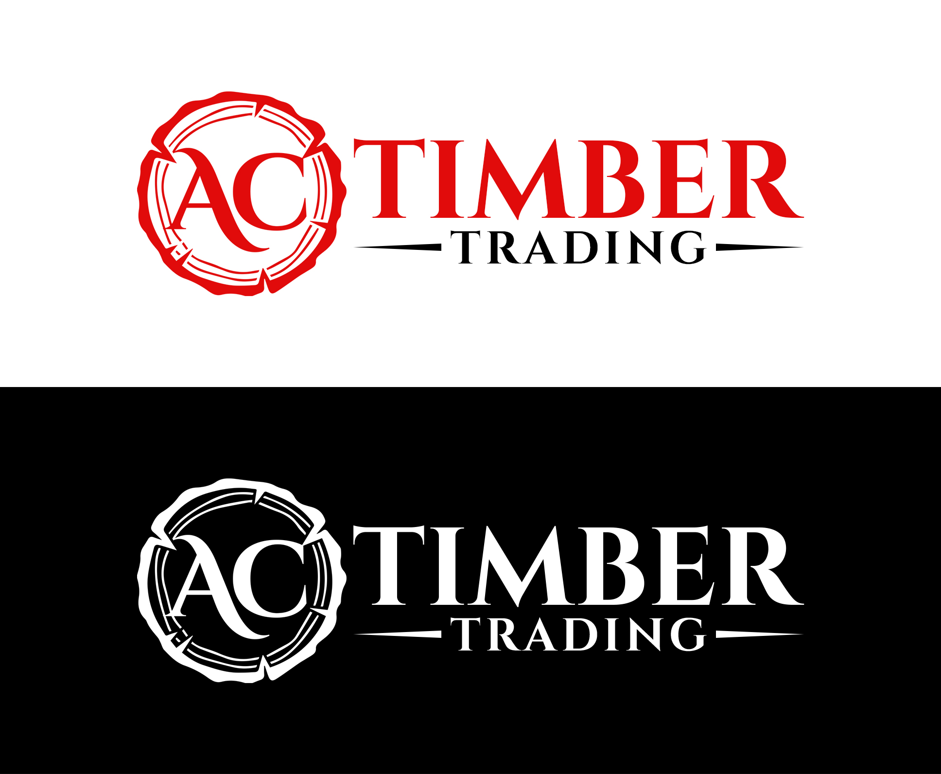 Logo Design by Soonia for this project | Design #35969219