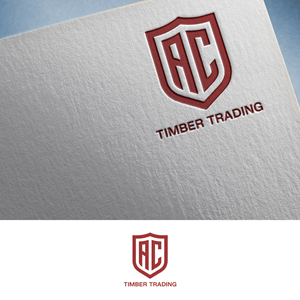 Logo Design by Feni:) for this project | Design: #35971118
