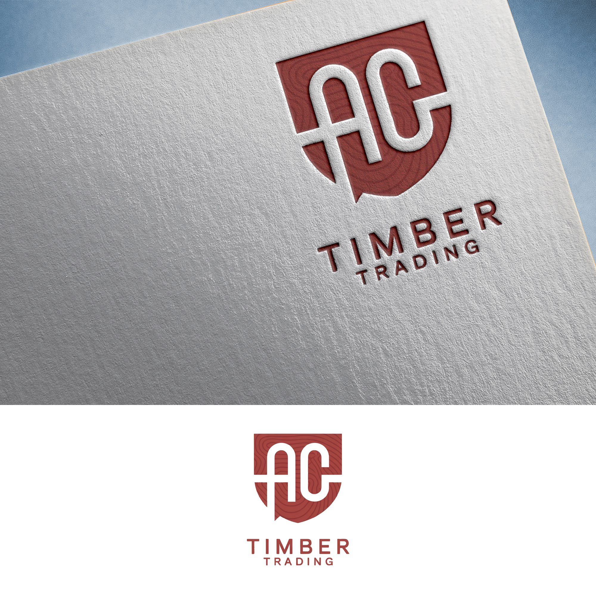 Logo Design by Feni:) for this project | Design #35971119