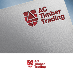 Logo Design by Feni:) for this project | Design: #35971120