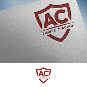 Logo Design by Feni:) for this project | Design: #35971121
