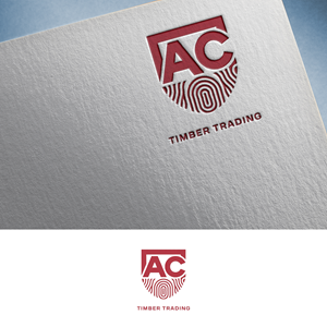 Logo Design by Feni:) for this project | Design: #35971122