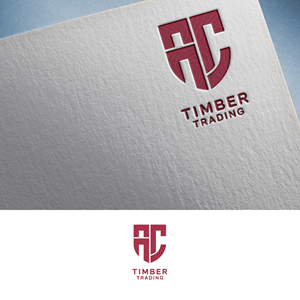 Logo Design by Feni:) for this project | Design: #35971127